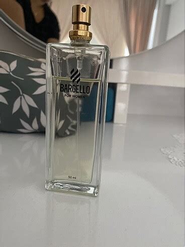 yves saint laurent bargello